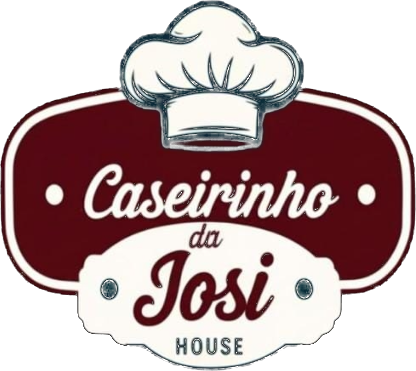 Caseirinho da Josi